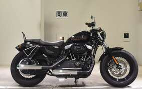 HARLEY XL1200X 2015 LC3