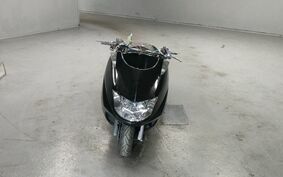 YAMAHA MAXAM 250 SG17J