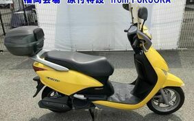 HONDA LEAD 110 EX JF19