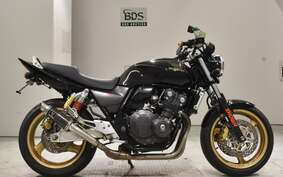 HONDA CB400SF VTEC 2013 NC42