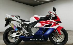 HONDA CBR1000RR 2005 SC57