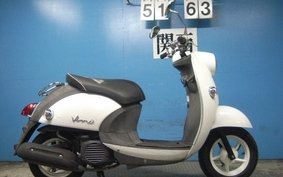 YAMAHA VINO 50 2007 SA37J