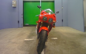 HONDA RVF400 1998 NC35