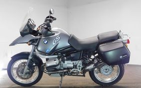 BMW R1150GS 2002 0415