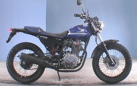 HONDA FTR223 MC34