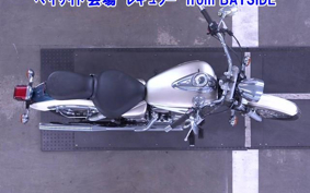 YAMAHA DRAGSTAR 250