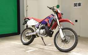 HONDA CRM250R GEN 3 MD24