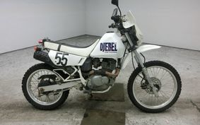 SUZUKI DJEBEL 200 (DR200SE) SH42A