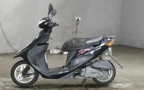 SUZUKI ADDRESS V50 CA44A