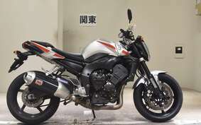 YAMAHA FZ FAZER 2010 RN16