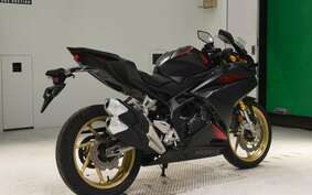 HONDA CBR250RR A MC51