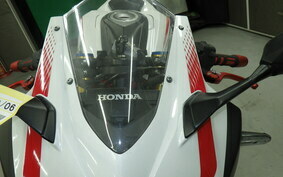 HONDA CBR250RR A MC51