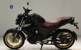 YAMAHA FZS 150 A