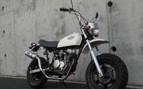 HONDA APE 50 AC16