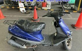 SUZUKI ADDRESS V100 CE13A