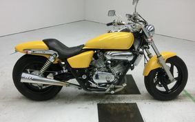 HONDA MAGNA 250 MC29