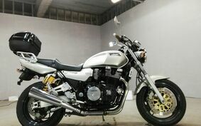 YAMAHA XJR1200 1994 4KG