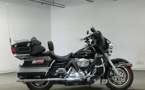 HARLEY FLHTCU 1580 2008 FC4