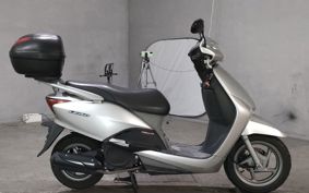 HONDA LEAD 110 JF19
