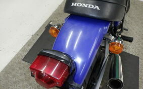 HONDA APE 50 AC16