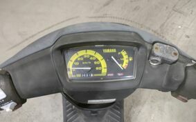 YAMAHA JOG ZR 3YK