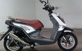 YAMAHA BW S125 X SE45