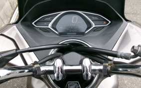 HONDA PCX 150 KF30