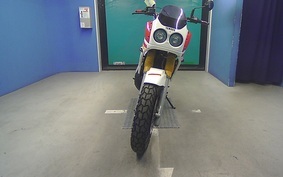 YAMAHA TDR125 3SH