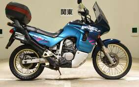 HONDA TRANSALP 400V 1994 ND06