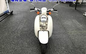 HONDA CREA SCOOPY I AF55