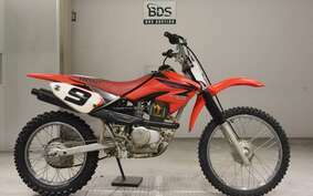 HONDA CRF100F HE03