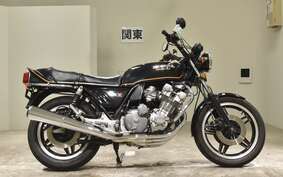 HONDA CBX1000 1981 SC03