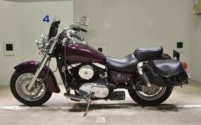 KAWASAKI VULCAN 1500 CLASSIC 1996 VNT50D