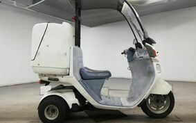 HONDA GYRO CANOPY TA02