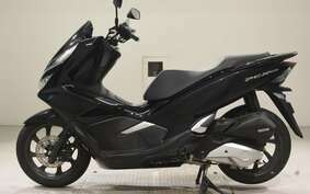 HONDA PCX 150 KF30