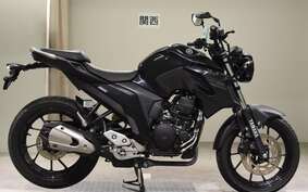 YAMAHA FZ25 RG42