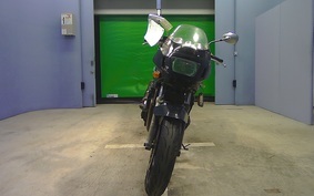 SUZUKI GSF1200 S 1997 GV75A