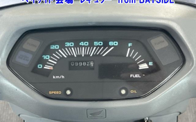 HONDA LEAD 50