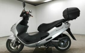 SUZUKI ADDRESS 110 CF11A