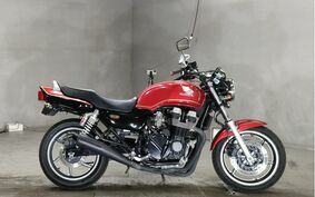 HONDA CB750 2008 RC42