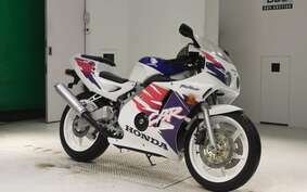 HONDA CBR250RR MC22