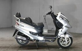 SYM RV125JP RFGLA12W