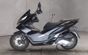 HONDA PCX125 JF81