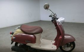 YAMAHA VINO 50 5AU