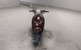 HONDA GIORNO AF77