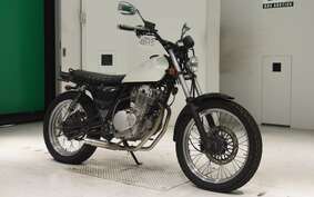 SUZUKI GRASS TRACKER Bigboy NJ47A