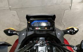 HONDA NC750X DCT 2019 RC90