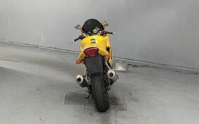 HONDA VTR1000F 1999 SC36