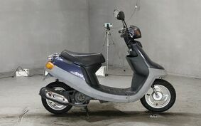 YAMAHA JOG APRIO 4JP