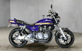 KAWASAKI ZEPHYR 750 1999 ZR750C